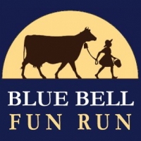Blue Bell Fun Run