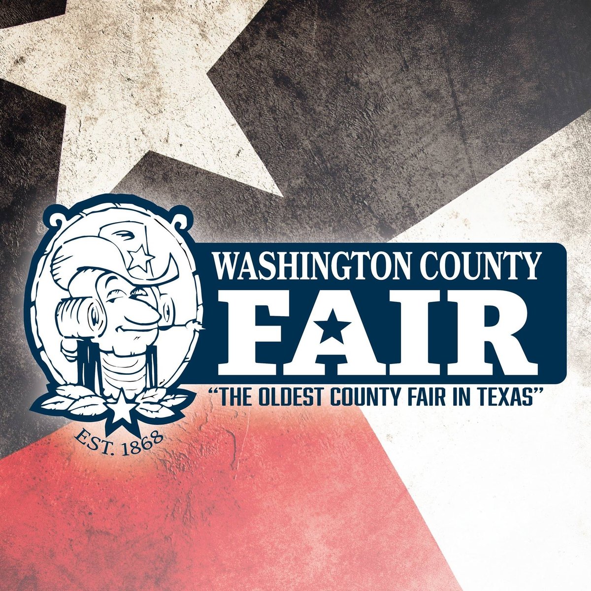 Washington County Fair 