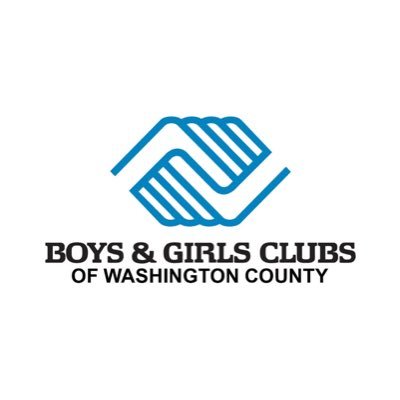 Boys & Girls Club
