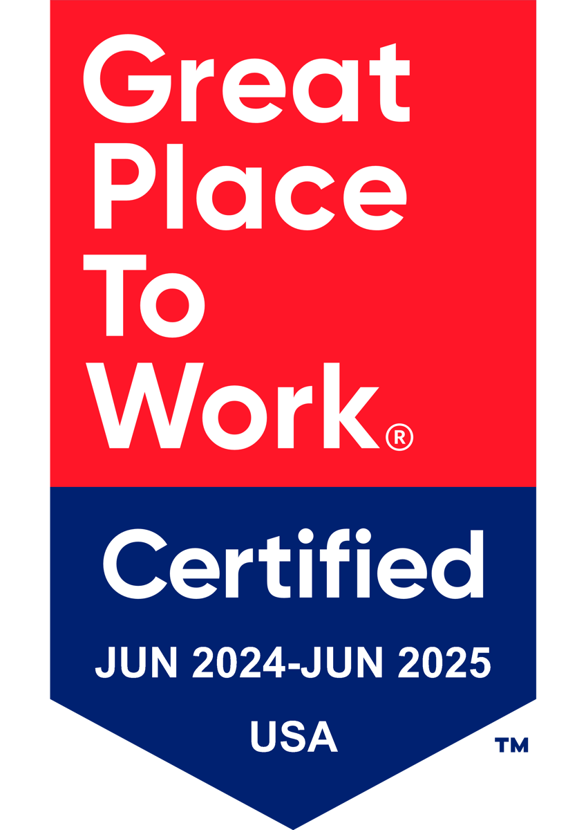 Seidel,_Schroeder_and_Company_US_English_2024_Certification_Badge