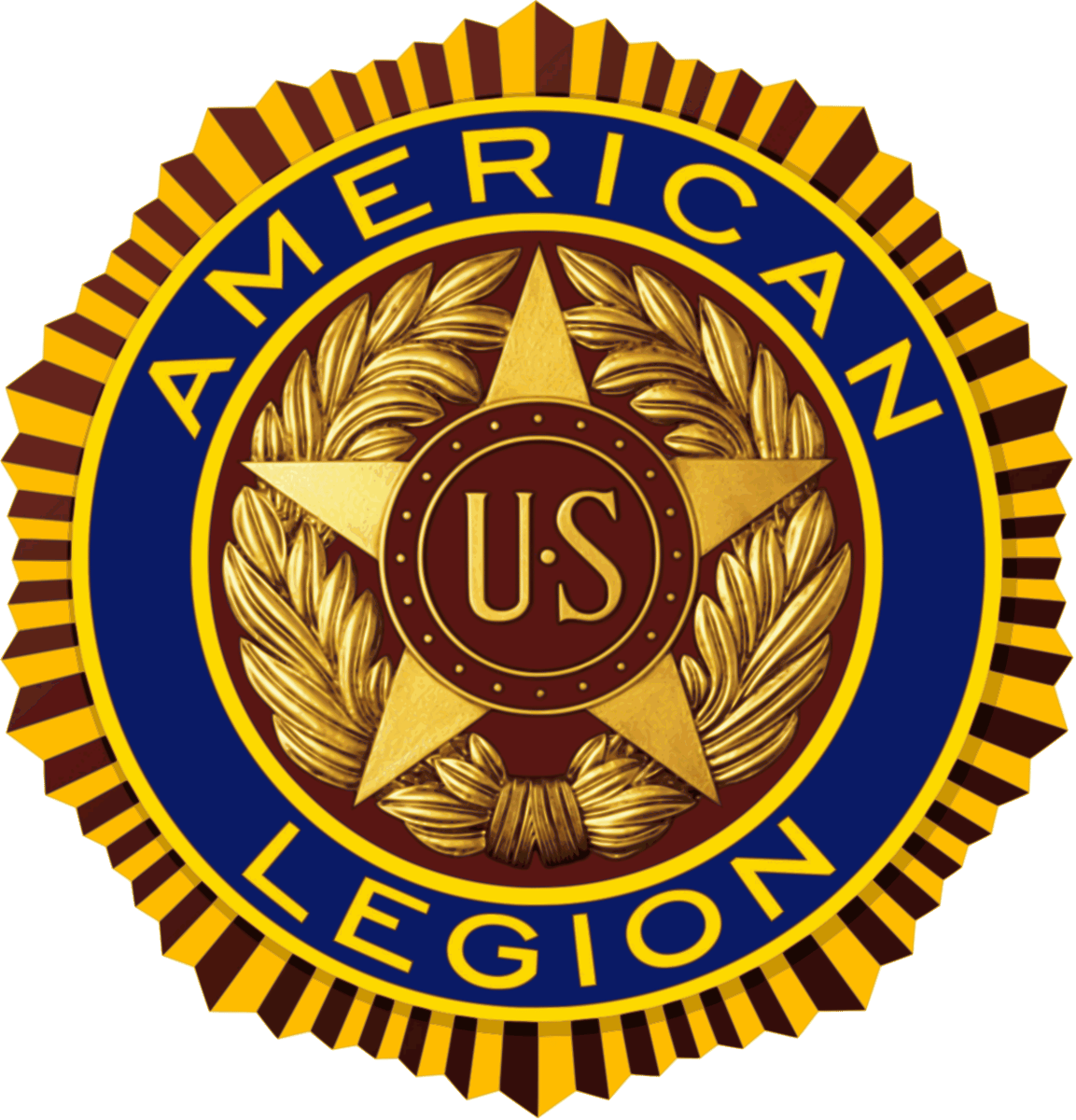American Legion