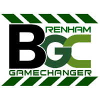 Brenham Game Changers