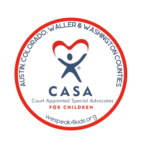 Casa For Kids