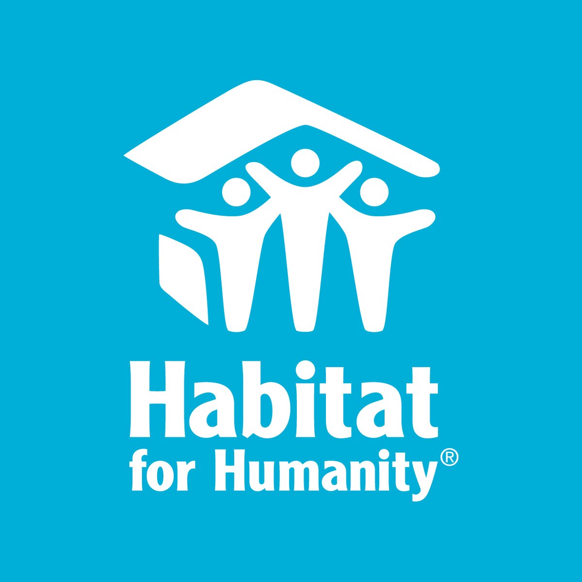 Habitat For Humanity